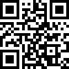 https://mehrnews.com/x3b8M2