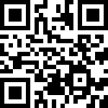 https://mehrnews.com/xTGXp