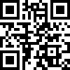https://mehrnews.com/xTW4q
