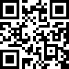 https://mehrnews.com/xNzWM