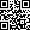 https://mehrnews.com/x3b7hQ