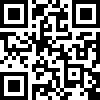 https://mehrnews.com/x36fbH