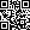 https://mehrnews.com/xNbww