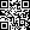https://mehrnews.com/xKZjh