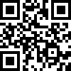 https://mehrnews.com/x32LvT