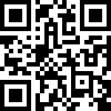 https://mehrnews.com/x37q9Y