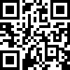 https://mehrnews.com/x33PNg