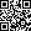 https://mehrnews.com/xMyt8