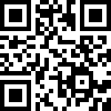 https://mehrnews.com/x37zsN
