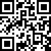 https://mehrnews.com/x32NZZ