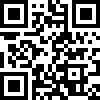 https://mehrnews.com/x38WYK