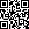 https://mehrnews.com/x34ww9