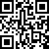 https://mehrnews.com/x328Yx