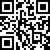 https://mehrnews.com/x35fzk