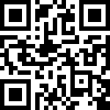 https://mehrnews.com/x32MvW