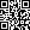 https://mehrnews.com/xMMk4