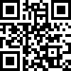 https://mehrnews.com/xnCpj