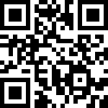 https://mehrnews.com/x3dsZW