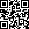 https://mehrnews.com/x3by2X