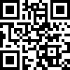 https://mehrnews.com/xWRMN