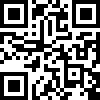 https://mehrnews.com/x36Mmp