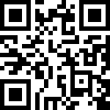 https://mehrnews.com/xT2cf