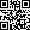 https://mehrnews.com/xct9V