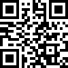 https://mehrnews.com/x3cdVP