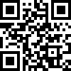 https://mehrnews.com/x3d5ck