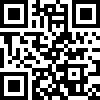 https://mehrnews.com/x9bJw