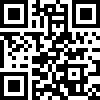 https://mehrnews.com/xKxnR