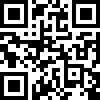 https://mehrnews.com/x382zF