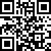 https://mehrnews.com/xN3HC