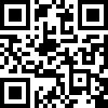 https://mehrnews.com/x37MrC