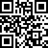 https://mehrnews.com/xYYLK
