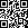 https://mehrnews.com/x33WG7