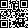 https://mehrnews.com/xR5qN