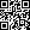 https://mehrnews.com/x3cLKn