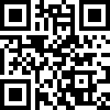 https://mehrnews.com/xqxd9