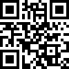 https://mehrnews.com/xYM8K