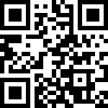 https://mehrnews.com/x38D7S