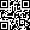 https://mehrnews.com/x38vGf