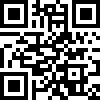 https://mehrnews.com/xZrm9