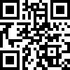 https://mehrnews.com/xWQnH