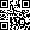 https://mehrnews.com/xb4Bx