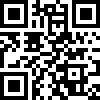 https://mehrnews.com/xQF3F