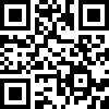 https://mehrnews.com/x37R2V