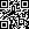 https://mehrnews.com/x35zsx