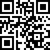 https://mehrnews.com/xQZ83