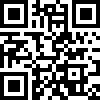 https://mehrnews.com/xRrMS